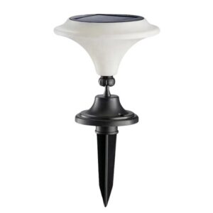 solar light