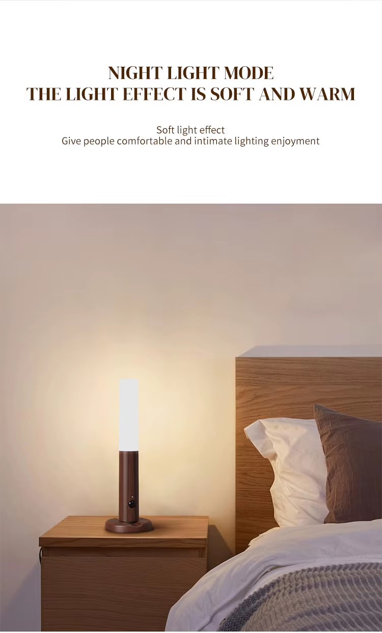 Smart Sensor Night Light - Image 10